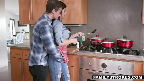 orgasm videos