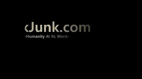 Granny anal fucking - Jimmineyjack