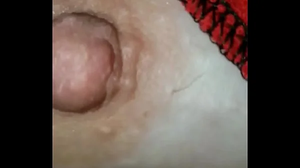 !!!!!WARNING MUST WATCH!!!!! Nasty Hentai fuck freak type SLUT Pov,Gonzo