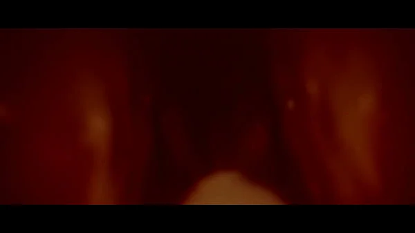 Female Domination Impregnation/Breeding