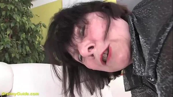 chubby 68 years old mom first time b. big cock fucked