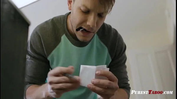 Fulfilling Best friend's d. Wish- Bucket List