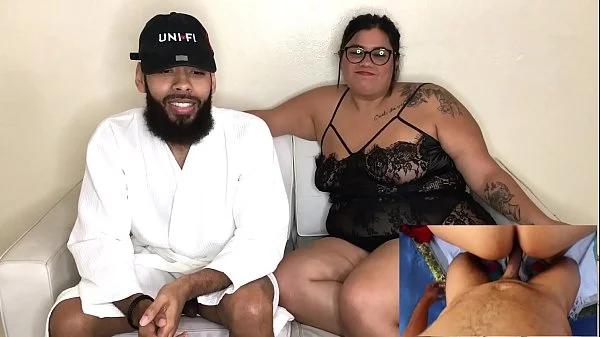 X Rating w/ Majiik Montana ep1 Breana Khalo