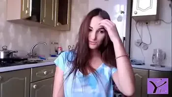 GessiStar ultra tight pussy