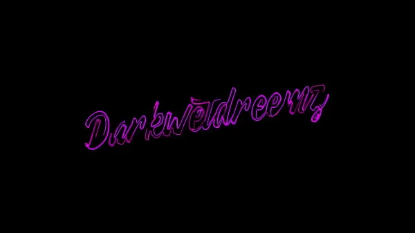 BBW Gets An Extreme Orgasm From Pussy Licking | Clip