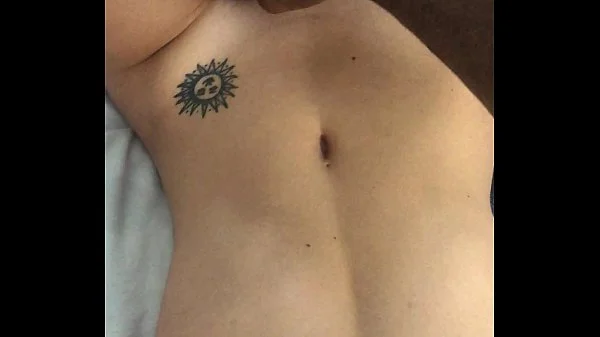 Swipe right for Big Dick