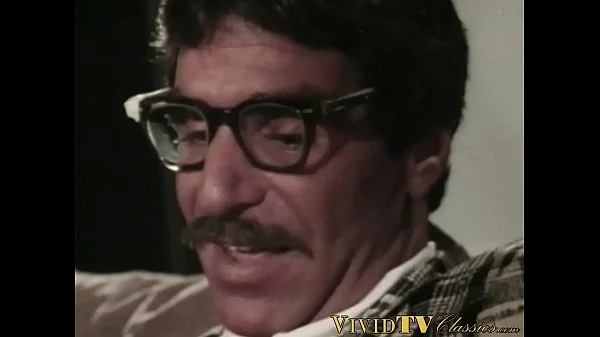 vintage videos
