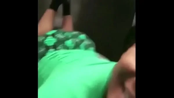 25 Minutes of farting