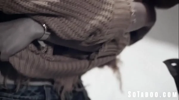 Stepmom Becomes 's Right Hand After Accident