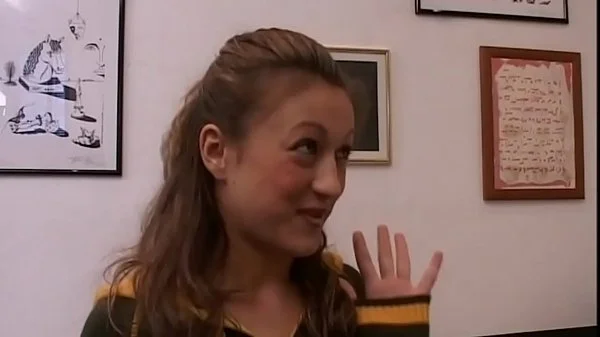 Era mio... PADRE vol. #02 - (Full Movie - HD Refurbished Version)