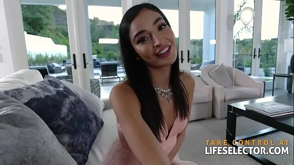 Wedding Weekend with Elsa Jean & Bridesmaids