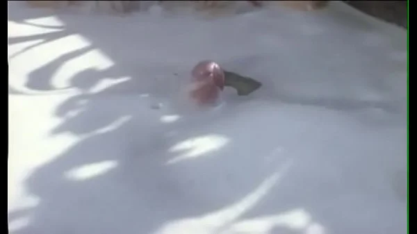 La Femme Object aka French girl for pleasure - Alpha France classic vintage porn (1981) Marilyn Jess