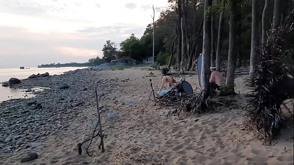 Ab jetzt überall digital erhältlich! OUT NOW - Sensational Beach Volleyball