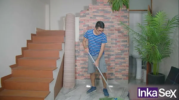 Pecado de hermanastros (Casos de la vida real)