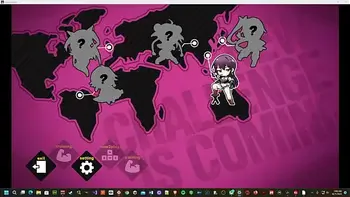 Hentai Punch Out (Fist Demo Playthrough)