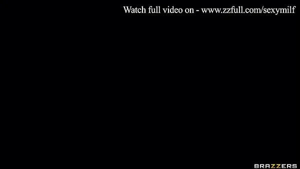 Bathtub Anal With A MILF - Katrina Thicc / Brazzers  / stream full from www.zzfull.com/sexymilf