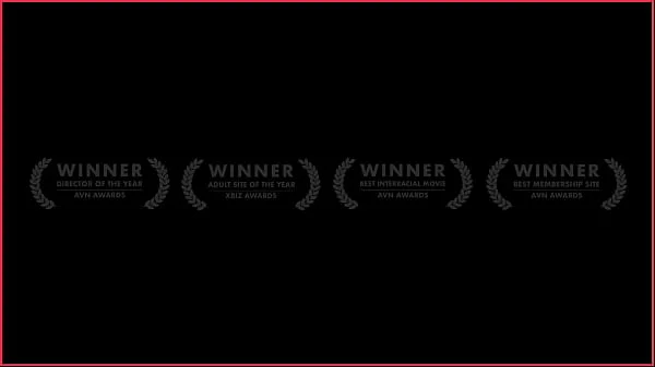 BLACKED Kelly shares her BF's huge BCC with sexy bestie Mia