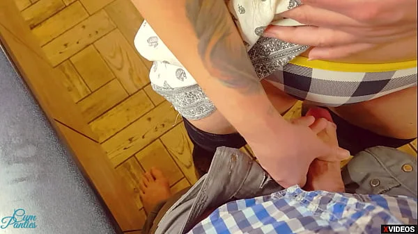 PLEEEEEASE DON'T STOP CUM INSIDE ME