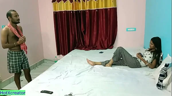 18yo cute teen hot sex! Plz don't cum inside pussy!!