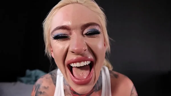 Squirting Prison Sluts get nasty in their cell