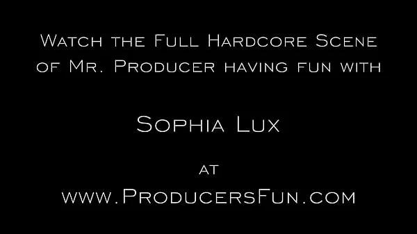 Hot Blonde Pornstar With Blue Eyes in A Fucking Conversation and in the  Cum Corner