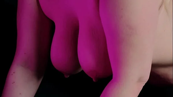 How mades porn with real Albino Girl?! BACKSTAGE & Photo Video Result. Exclusive.