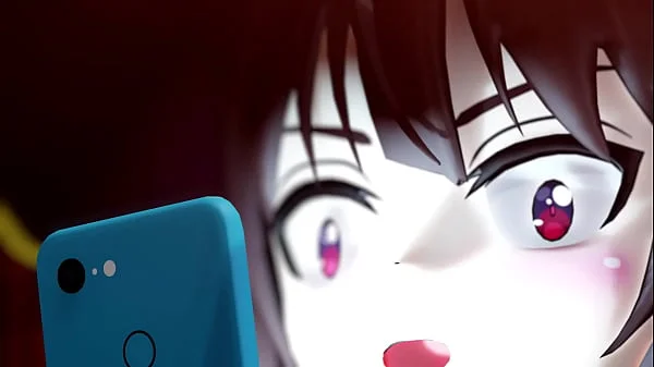 Aqua Scene Full Sounds