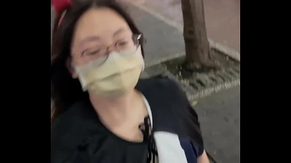 Halloween celebration-lusty dresscode