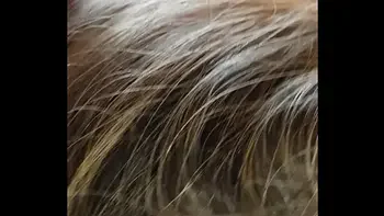 Dressage hard pour esclave F