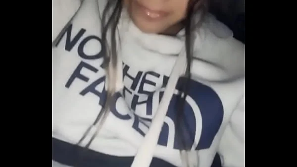 Me calenté después de unas copas