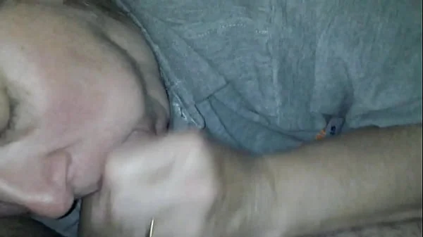 wise in appearance, greedy in reality