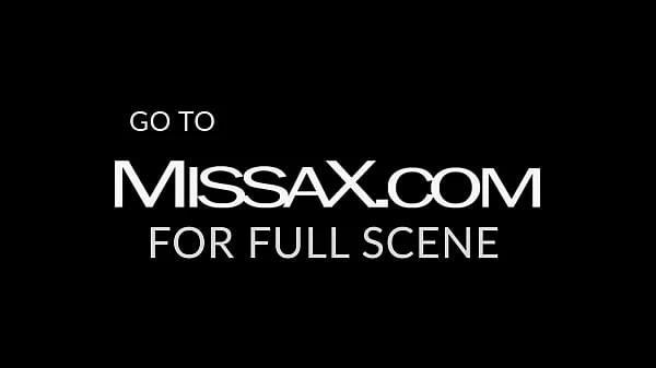 MissaX - Submit to Me - Helena Locke