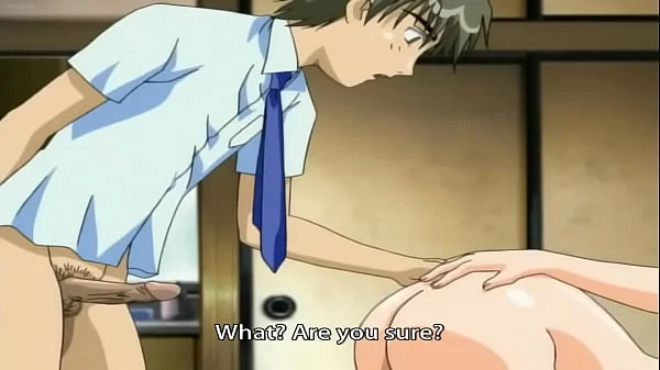 Womén àt Work 1 (Hentai Uncensored)