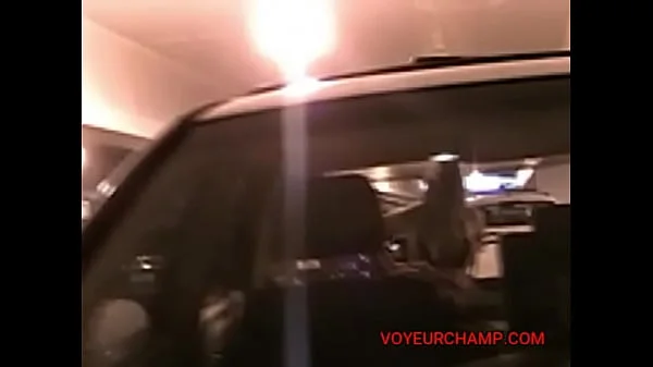 Exhibitionist Wife 37 & 42 Pt1 - MILF Heather Silk Public Shaved Pussy Flash For Topless Beach Voyeur!!!