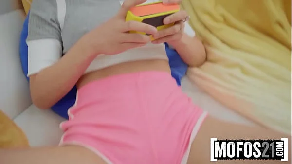 perfect ass videos