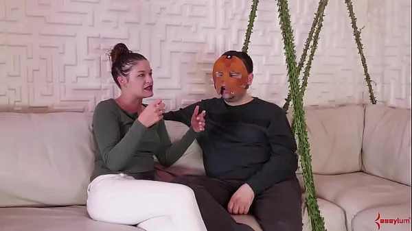 Kendra Heart analized hard and deep