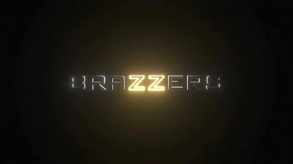 Nicole Says Anal Only - Nicole Doshi / Brazzers  / stream full from www.zzfull.com/farm