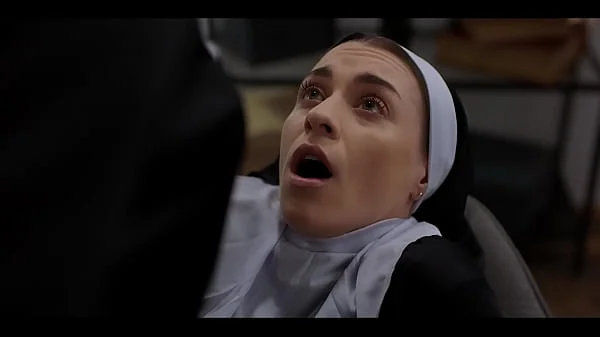 Real Life Futanari Compilations - Most beautiful Futa chicks in action