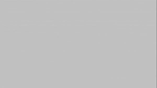 Busty Beauty Arabelle Raphael Loves a Big Cock Up Her Ass