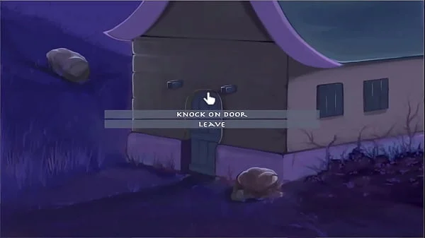 Four Elements Trainer Book 5 Love Part 12 - Sexy Milf Creature Pema