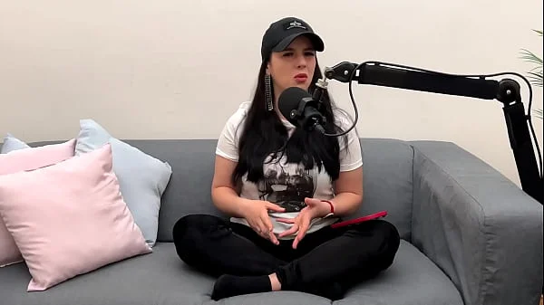 Rough sex with Nelly Kent