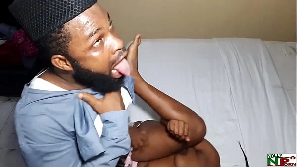 ROOM 306 (continuation)