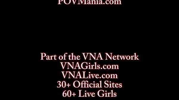 Big Ass Redhead Lauren Phillips Shares Miles Long Cock With MILF Ryan Conner!