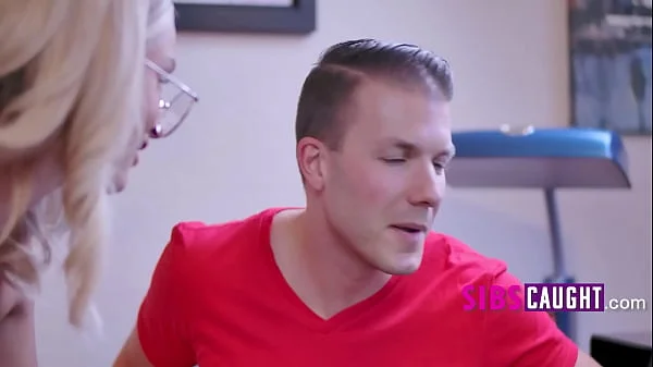 Stepsis For President