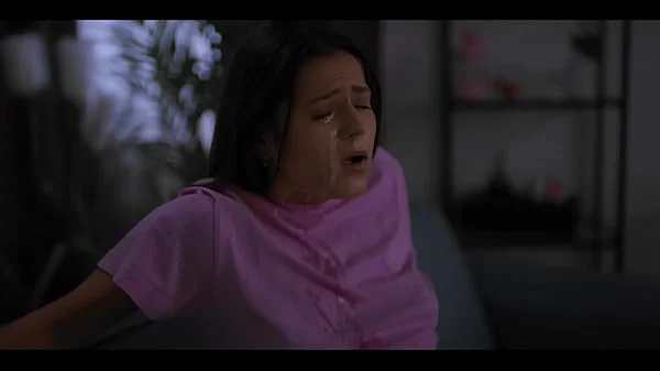 Real Life FUTANARI compilation. HOT SEXY CHICKS WITH HUGE DICKS 2023