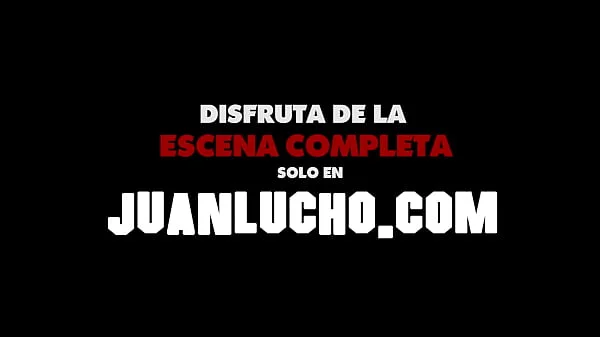 Sheila Ortega FULL VERSION