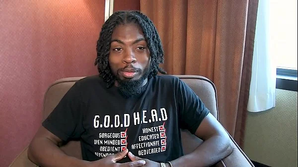 MRSFEEDME FUCKS HER OLD CLASSMATE CAMERON CONGO