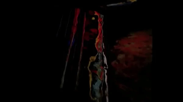 The Wonderful World Of Vintage Pornography, Vintage Hairy Milf