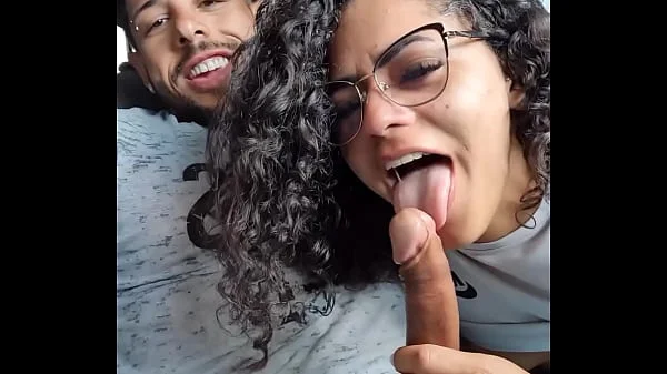 Deu pau no GPS e na minha Garganta! Perdi o destino ao engolir o uber.