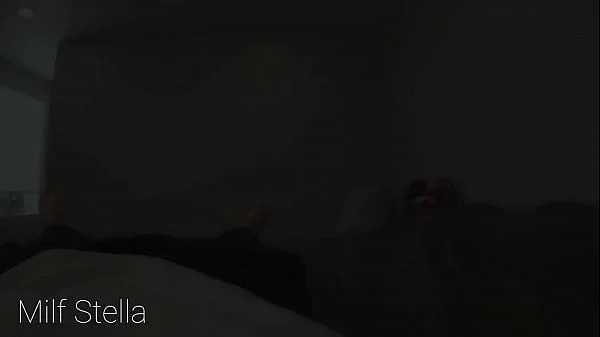 Stepson Dumped On Valentine's Day Stepmom To The Rescue With Anal And Facial FREE VERSION